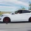 yannick_speed_3